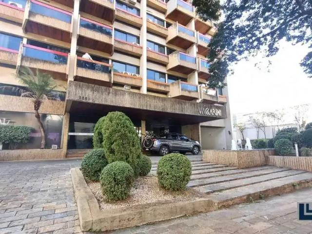 Apartamento aluguel em Região Imediata de Catanduva, Jataúba