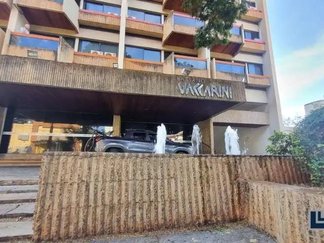 Apartamento aluguel em Região Imediata de Catanduva, Jataúba