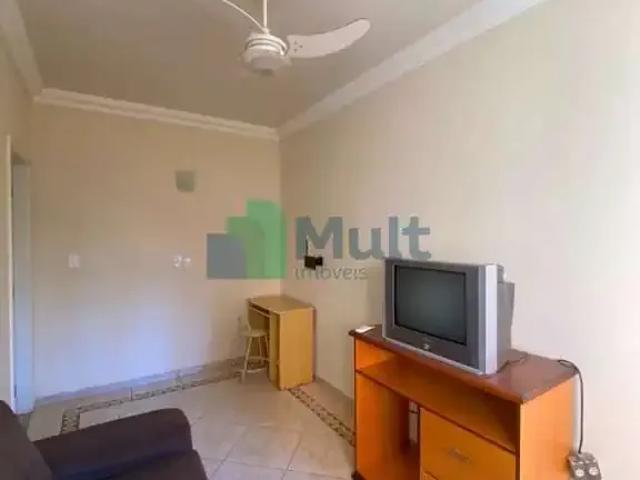 Apartamento aluguel em Região Imediata de Ribeirão Preto, Região Metropolitana de Ribeirão Preto
