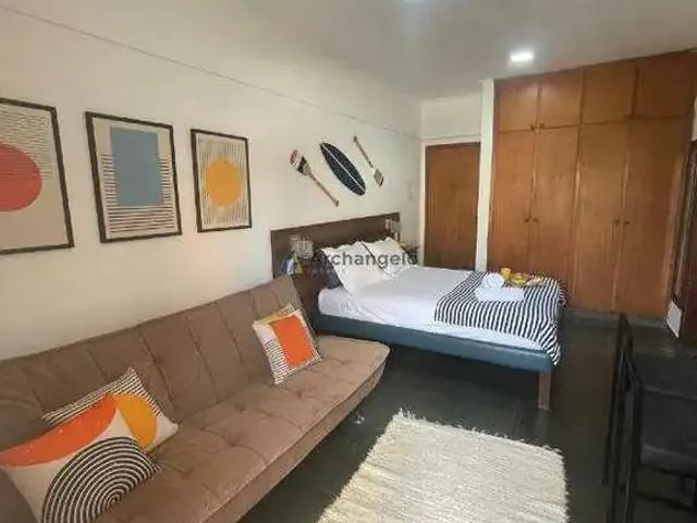 Apartamento aluguel em Região Imediata de Ribeirão Preto, Região Metropolitana de Ribeirão Preto