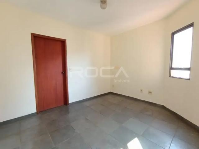 Apartamento aluguel em Região Imediata de Ribeirão Preto, Região Metropolitana de Ribeirão Preto