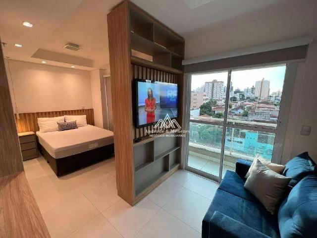 Apartamento aluguel em Região Imediata de Catanduva, Jataúba