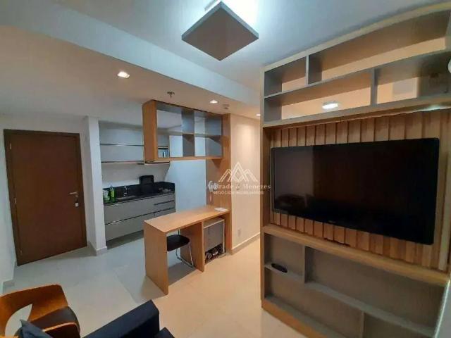 Apartamento aluguel em Região Imediata de Catanduva, Jataúba