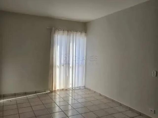 Apartamento aluguel em Região Imediata de Catanduva, Jataúba