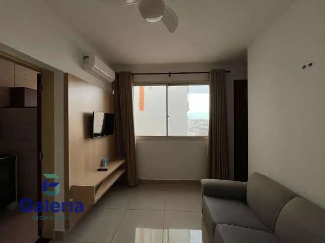 Apartamento aluguel em Região Imediata de Ribeirão Preto, Região Metropolitana de Ribeirão Preto