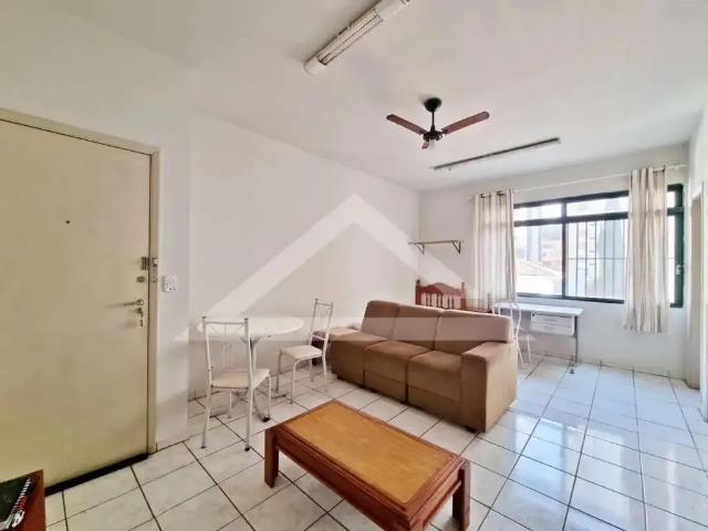 Apartamento aluguel em Centro, Ribeirão Preto