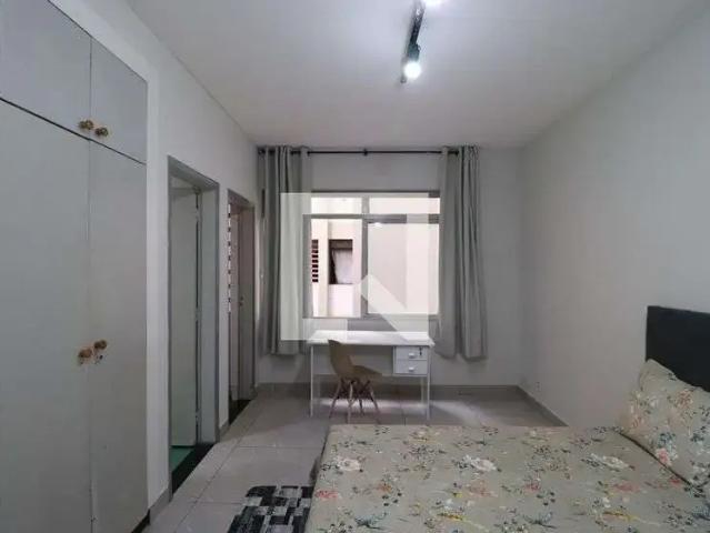 Apartamento aluguel em Região Imediata de Ribeirão Preto, Região Metropolitana de Ribeirão Preto