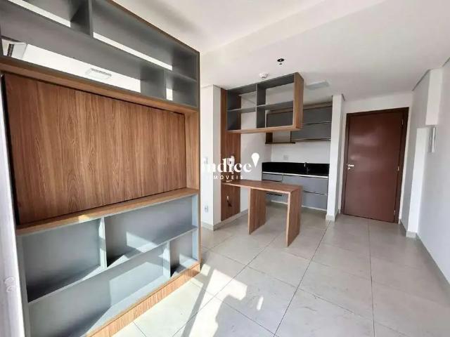 Apartamento aluguel em Centro, Ribeirão Preto