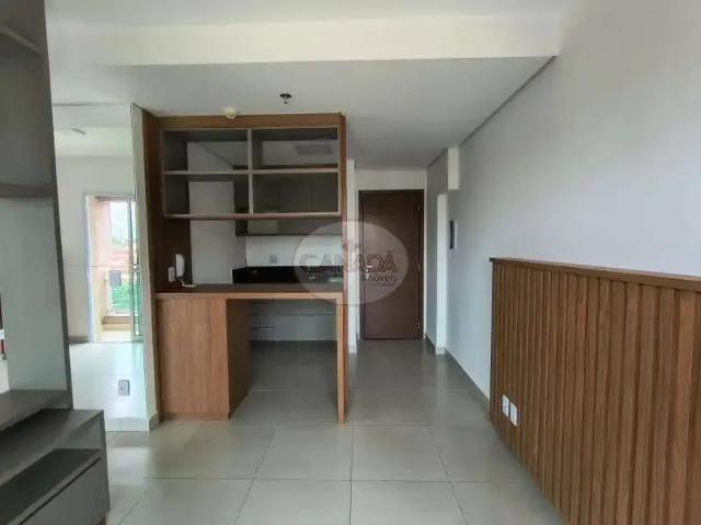 Apartamento aluguel em Região Imediata de Ribeirão Preto, Região Metropolitana de Ribeirão Preto