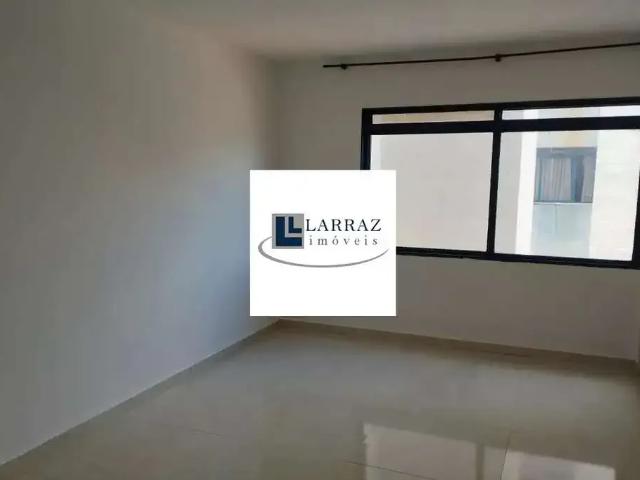 Apartamento aluguel em Região Imediata de Ribeirão Preto, Região Metropolitana de Ribeirão Preto