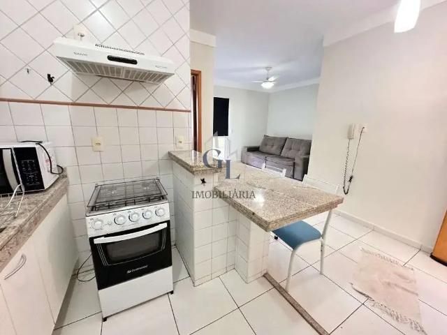 Apartamento aluguel em Região Imediata de Ribeirão Preto, Região Metropolitana de Ribeirão Preto