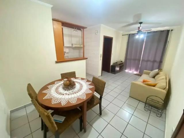 Apartamento aluguel em Região Imediata de Catanduva, Jataúba
