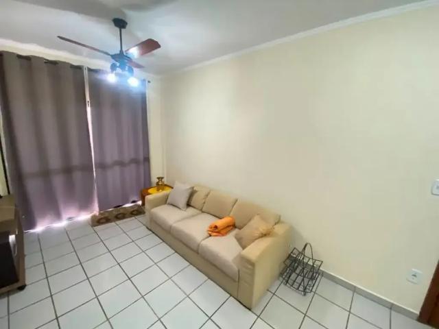 Apartamento aluguel em Região Imediata de Catanduva, Jataúba