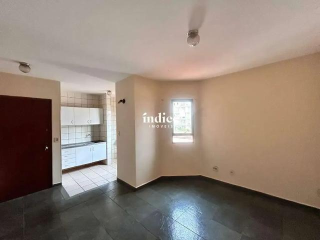 Apartamento aluguel em Região Imediata de Ribeirão Preto, Região Metropolitana de Ribeirão Preto