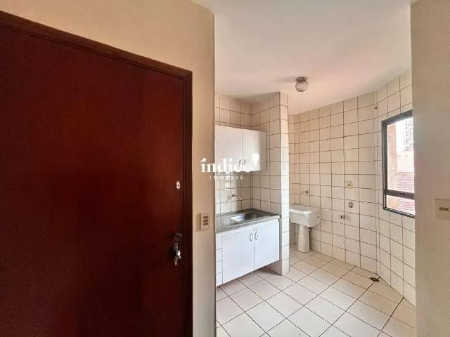 Apartamento aluguel em Região Imediata de Ribeirão Preto, Região Metropolitana de Ribeirão Preto