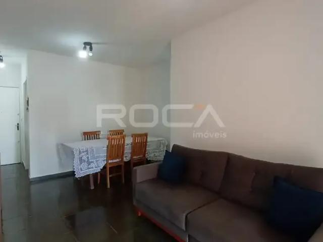 Apartamento aluguel em Região Imediata de Ribeirão Preto, Região Metropolitana de Ribeirão Preto
