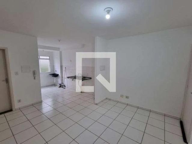 Apartamento aluguel em Região Imediata de Ribeirão Preto, Região Metropolitana de Ribeirão Preto