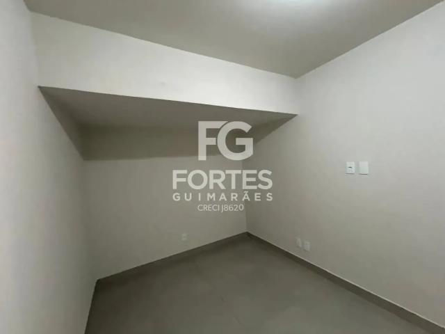 Apartamento aluguel em Ribeirão Preto