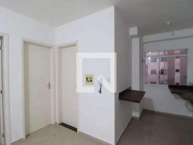 Apartamento aluguel em Região Imediata de Ribeirão Preto, Região Metropolitana de Ribeirão Preto