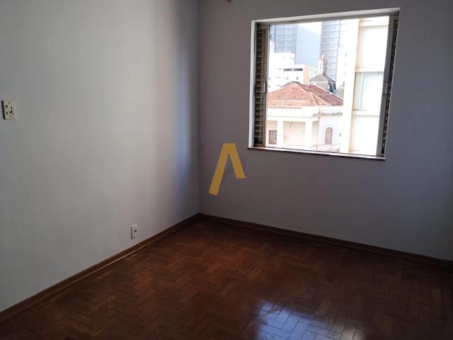 Apartamento aluguel em Ribeirão Preto