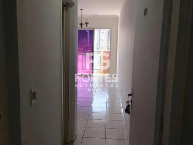 Apartamento aluguel em Região Imediata de Ribeirão Preto, Região Metropolitana de Ribeirão Preto