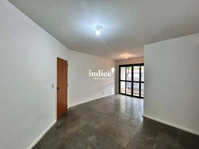 Apartamento aluguel em Região Imediata de Ribeirão Preto, Região Metropolitana de Ribeirão Preto