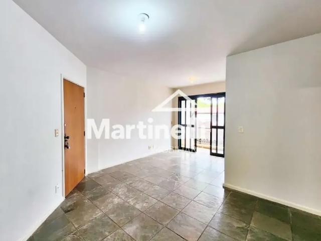 Apartamento aluguel em Região Imediata de Catanduva, Jataúba