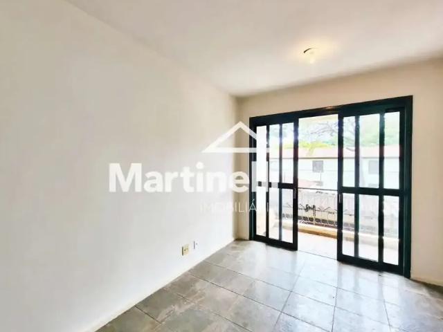 Apartamento aluguel em Região Imediata de Catanduva, Jataúba