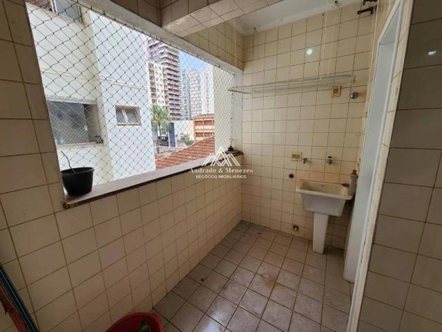 Apartamento aluguel em Jardim Brasil, Catanduva