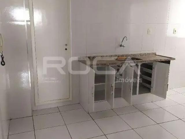 Apartamento aluguel em Região Imediata de Ribeirão Preto, Região Metropolitana de Ribeirão Preto