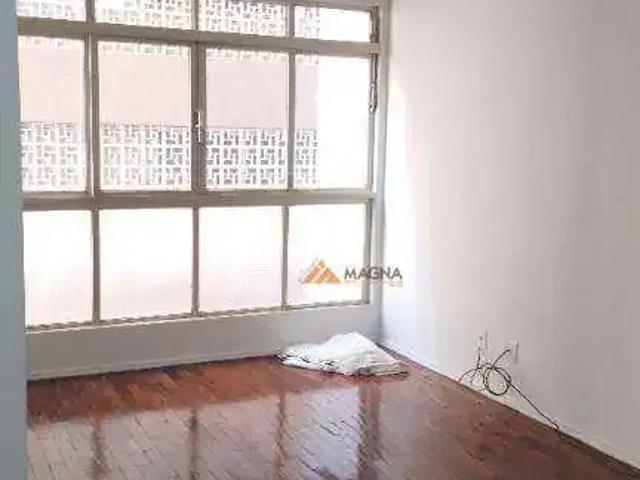 Apartamento aluguel em Região Imediata de Catanduva, Jataúba