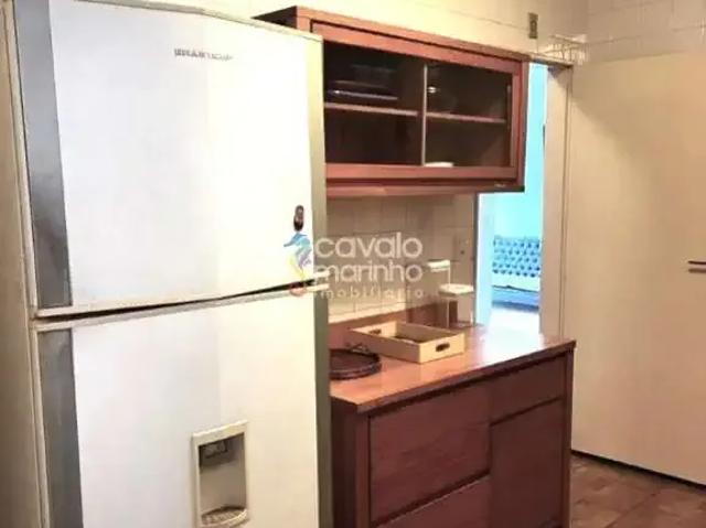Apartamento aluguel em Região Imediata de Ribeirão Preto, Região Metropolitana de Ribeirão Preto