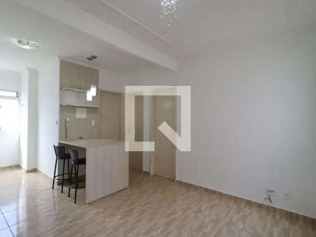 Apartamento aluguel em Região Imediata de Ribeirão Preto, Região Metropolitana de Ribeirão Preto