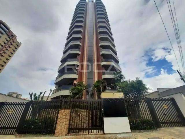 Apartamento aluguel em Região Imediata de Ribeirão Preto, Região Metropolitana de Ribeirão Preto