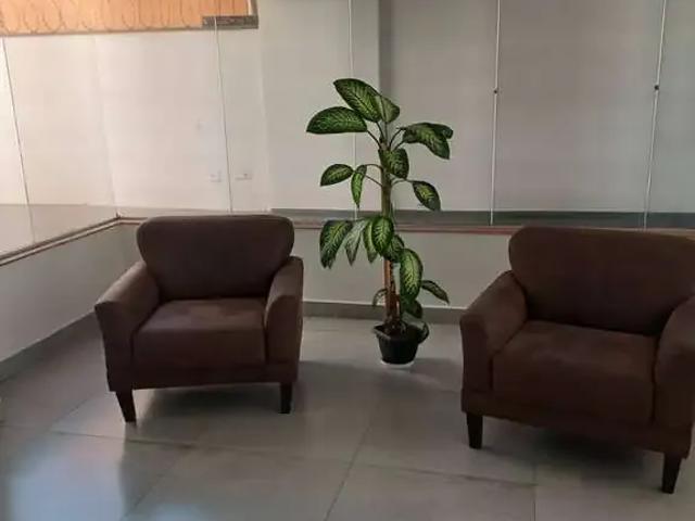 Apartamento aluguel em Região Imediata de Ribeirão Preto, Região Metropolitana de Ribeirão Preto