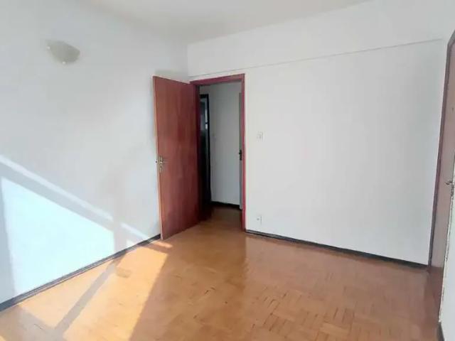Apartamento aluguel em Região Imediata de Ribeirão Preto, Região Metropolitana de Ribeirão Preto