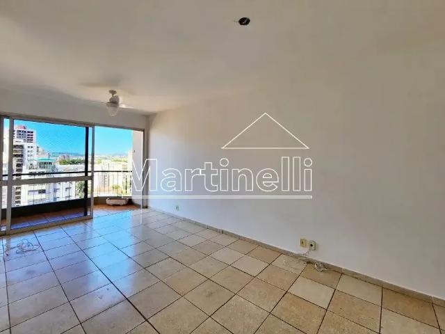 Apartamento aluguel em Região Imediata de Ribeirão Preto, Região Metropolitana de Ribeirão Preto