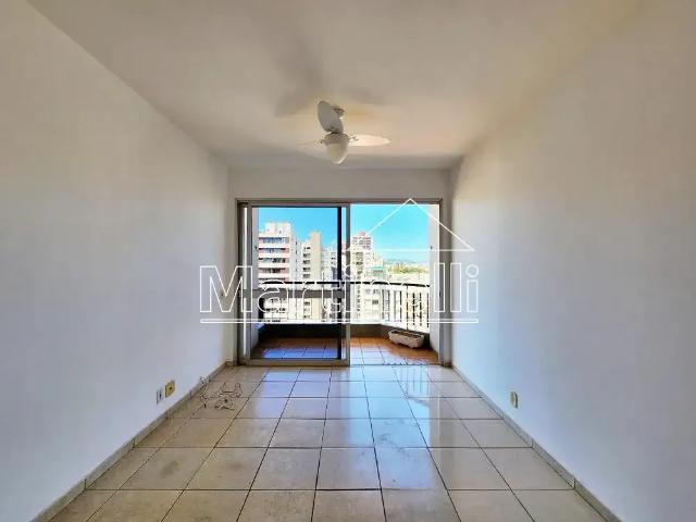 Apartamento aluguel em Região Imediata de Ribeirão Preto, Região Metropolitana de Ribeirão Preto