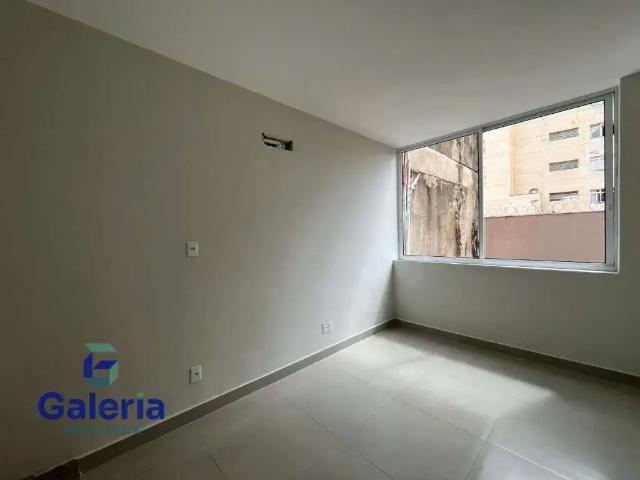 Apartamento aluguel em Região Imediata de Ribeirão Preto, Região Metropolitana de Ribeirão Preto