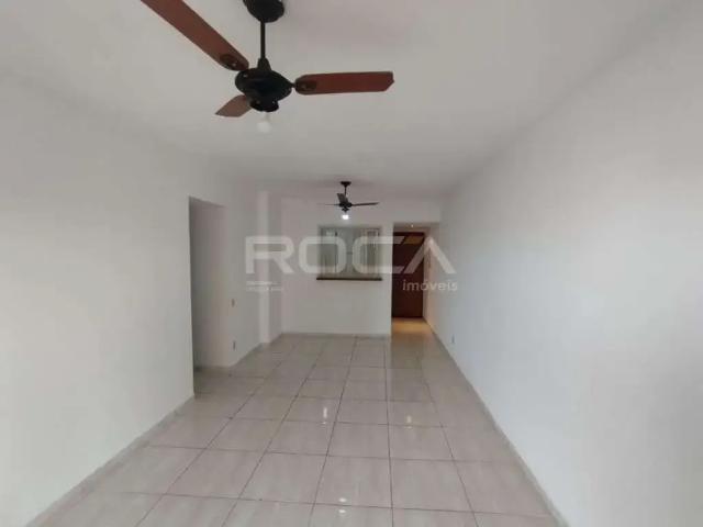 Apartamento aluguel em Região Imediata de Ribeirão Preto, Região Metropolitana de Ribeirão Preto