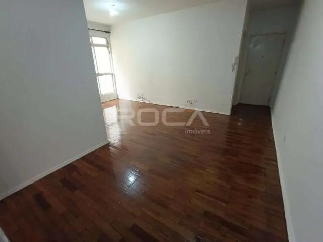 Apartamento aluguel em Região Imediata de Ribeirão Preto, Região Metropolitana de Ribeirão Preto