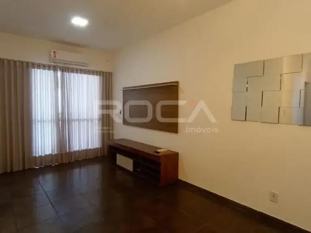 Apartamento aluguel em Região Imediata de Ribeirão Preto, Região Metropolitana de Ribeirão Preto