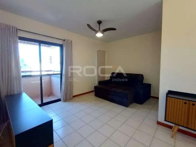 Apartamento aluguel em Região Imediata de Ribeirão Preto, Região Metropolitana de Ribeirão Preto