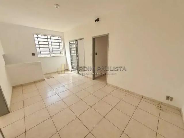 Apartamento aluguel em Região Imediata de Ribeirão Preto, Região Metropolitana de Ribeirão Preto