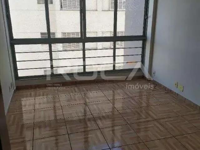 Apartamento aluguel em Região Imediata de Ribeirão Preto, Região Metropolitana de Ribeirão Preto