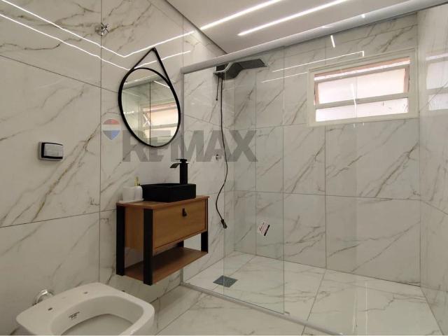 Apartamento aluguel em Ribeirão Preto