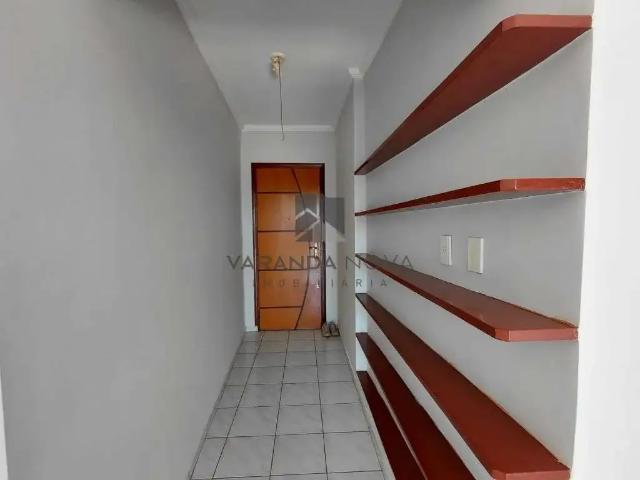 Apartamento aluguel em Região Imediata de Ribeirão Preto, Região Metropolitana de Ribeirão Preto