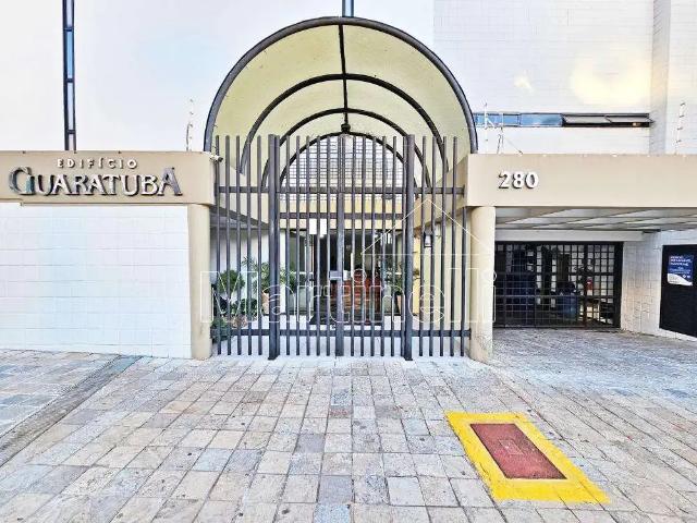 Apartamento aluguel em Região Imediata de Catanduva, Jataúba