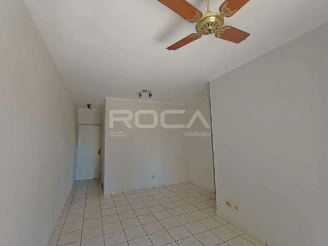 Apartamento aluguel em Região Imediata de Ribeirão Preto, Região Metropolitana de Ribeirão Preto