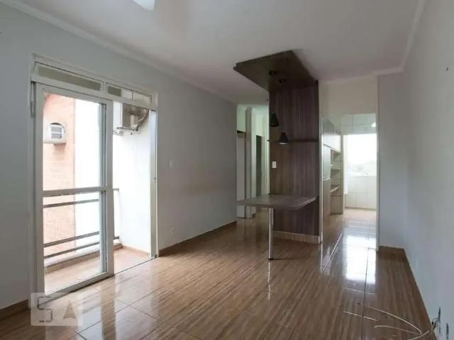 Apartamento aluguel em Região Imediata de Ribeirão Preto, Região Metropolitana de Ribeirão Preto